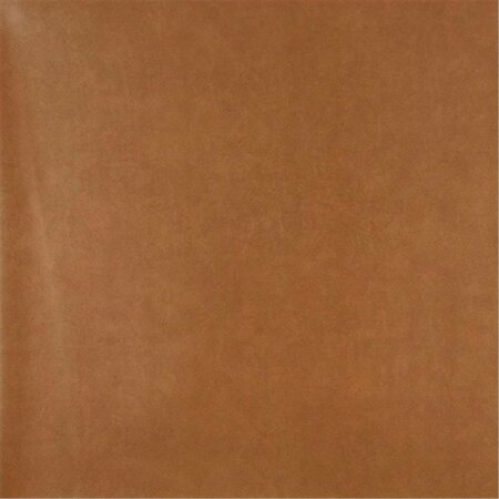 DESIGNER FABRICS 54 in. Wide Gold Vinyl Fabric G959